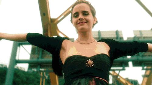 我采访了689个男女发现:性冷淡的真相是这个