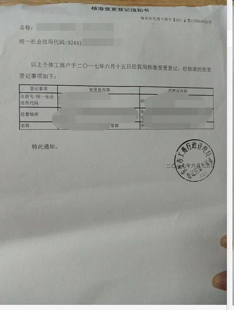 企业融资赚钱技巧,创业企业融资技巧