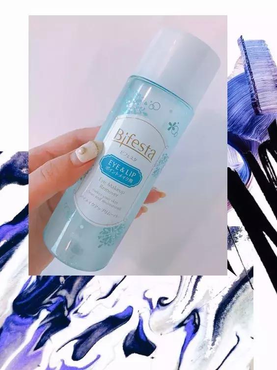 王菲黄霑,张钧甯王菲