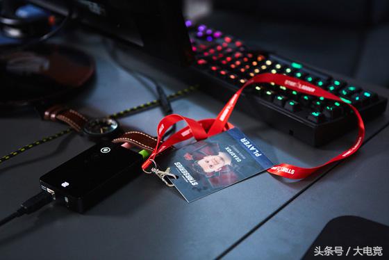 游戏外置声卡哪个好用,usb外置7.1游戏声卡推荐