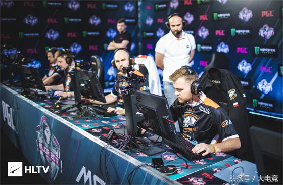 游戏外置声卡哪个好用,usb外置7.1游戏声卡推荐