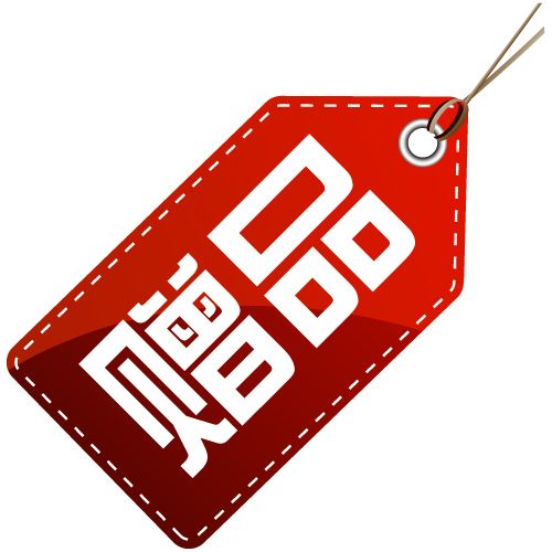 没有资源如何吸引客户,没有资源如何赚到100万