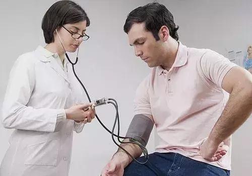 备孕检查科普动画,备孕讲座