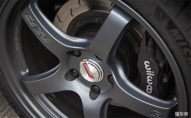 马自达rx-7会出新款么,马自达rx72023多少钱一辆