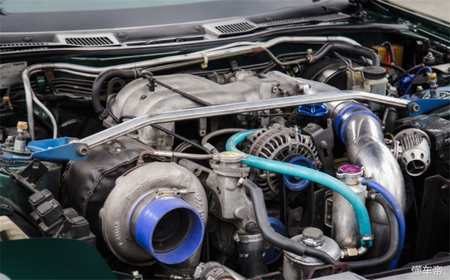 马自达rx-7会出新款么,马自达rx72023多少钱一辆