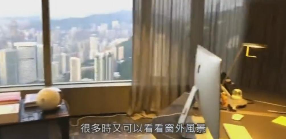 49岁关之琳售4亿港元豪宅,关之琳投资房产