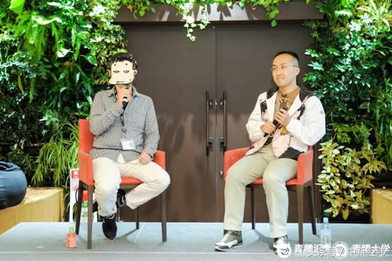 DMM创始人龟山敬司:我曾失败400多次