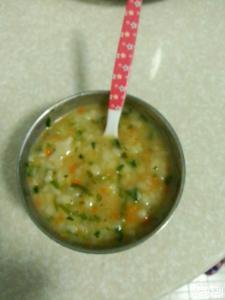 家有宝贝育儿经,家有宝宝必备四样东西