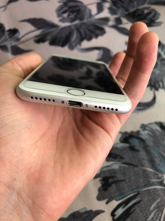 全新美版iphone 7 (iphone 7美版)