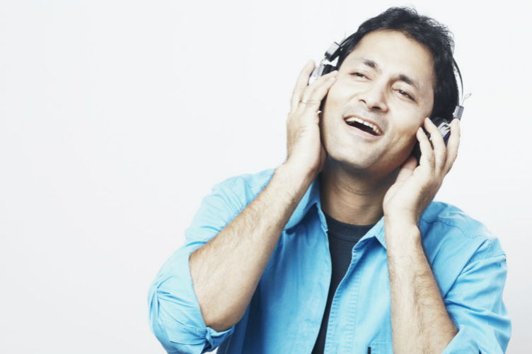 盘点帅哥具备的十大特点,有什么特征才是帅哥的标准呢