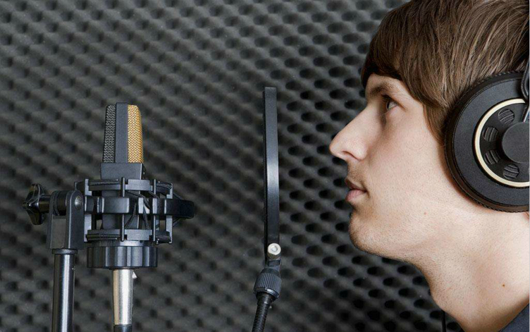 盘点帅哥具备的十大特点,有什么特征才是帅哥的标准呢