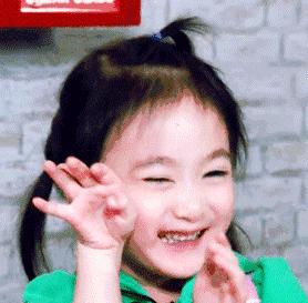 港澳通行证和台湾通行证一起办理,出入境办理港澳通行证最新政策