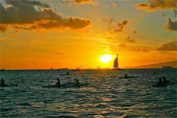 吸毒后的补救措施是怎样的?