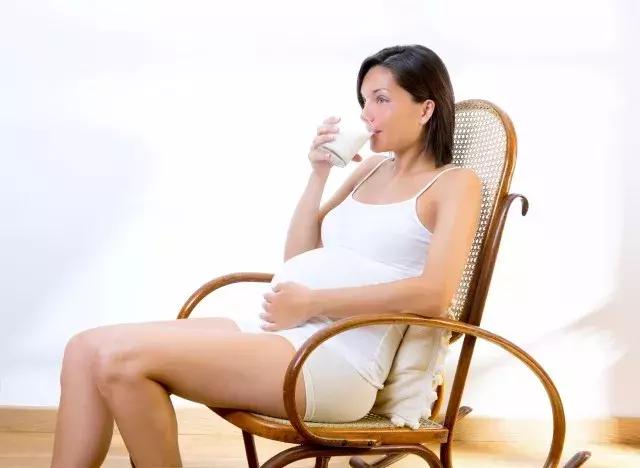 如果孕囊未排出有什么表现,真正的空孕囊会不会一直在长