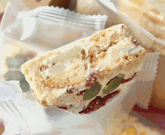 50秒售出2600套狂销,网红特价抹茶爆浆