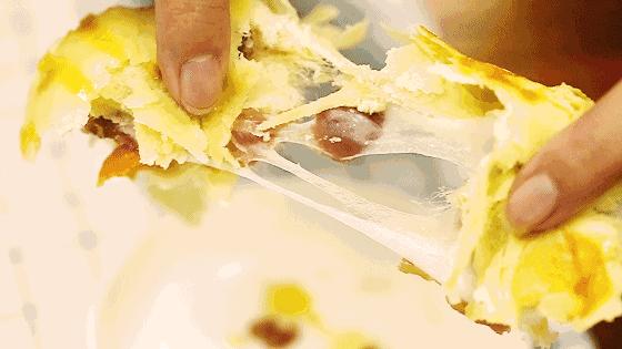 50秒售出2600套狂销,网红特价抹茶爆浆