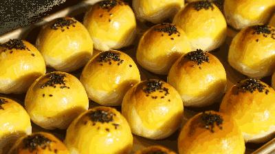 50秒售出2600套狂销,网红特价抹茶爆浆