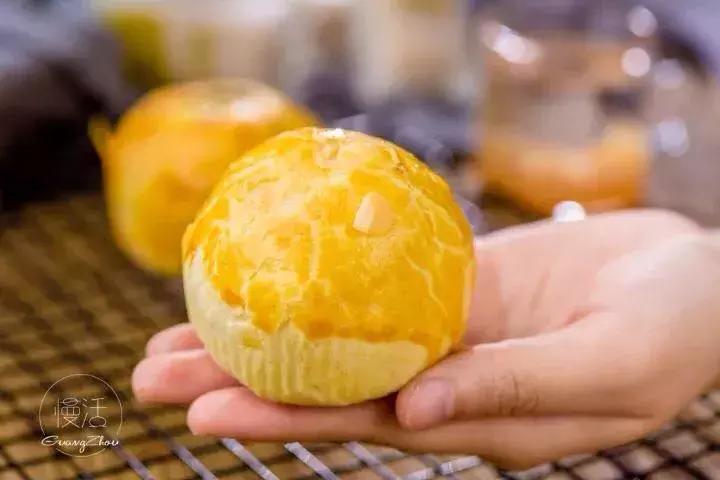 50秒售出2600套狂销,网红特价抹茶爆浆