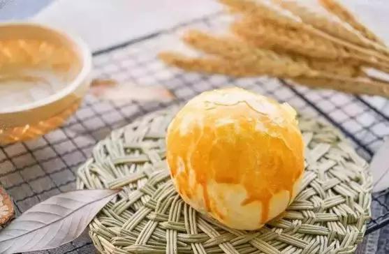 50秒售出2600套狂销,网红特价抹茶爆浆