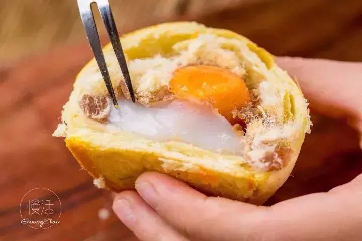 50秒售出2600套狂销,网红特价抹茶爆浆