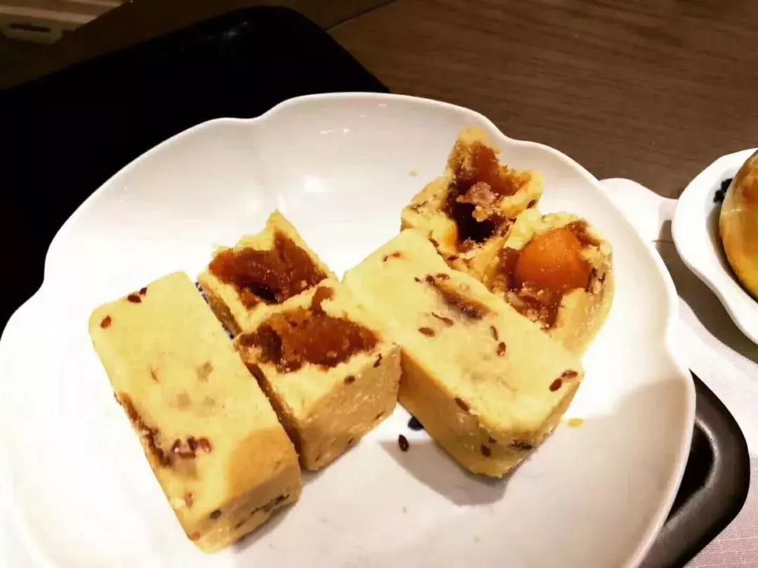 50秒售出2600套狂销,网红特价抹茶爆浆