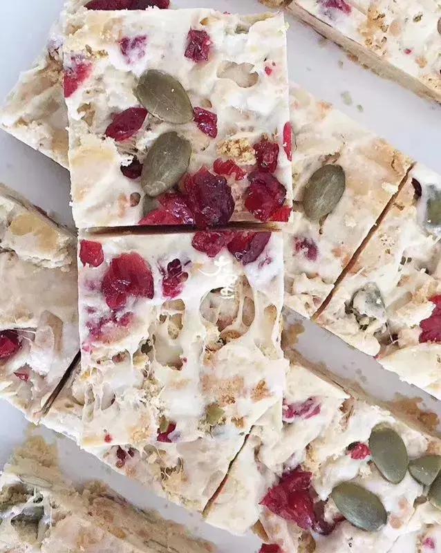 50秒售出2600套狂销,网红特价抹茶爆浆