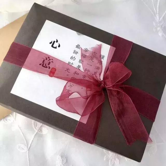 50秒售出2600套狂销,网红特价抹茶爆浆