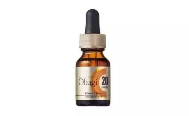 祛斑淡斑精华推荐排行榜第一名,祛斑美白好用的产品