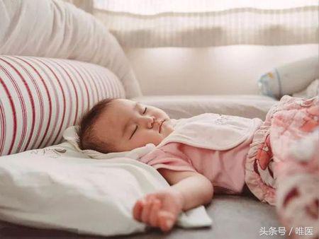 孩子颈椎不好推荐枕头,孩子头大颈椎不好怎么选枕头