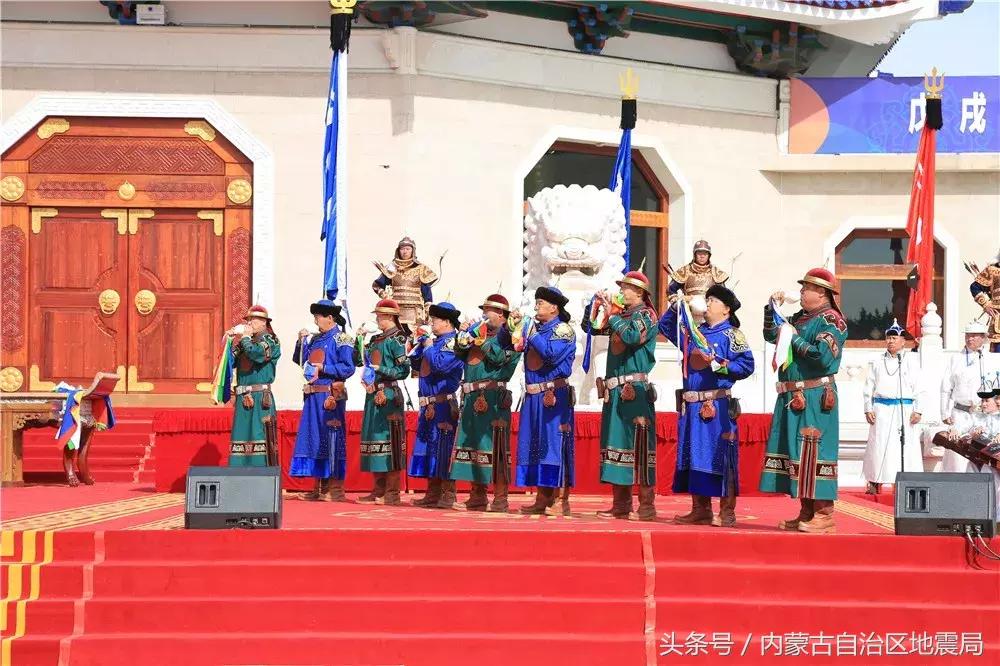 非物质文化遗产展图片,国家级非遗现场有多震撼