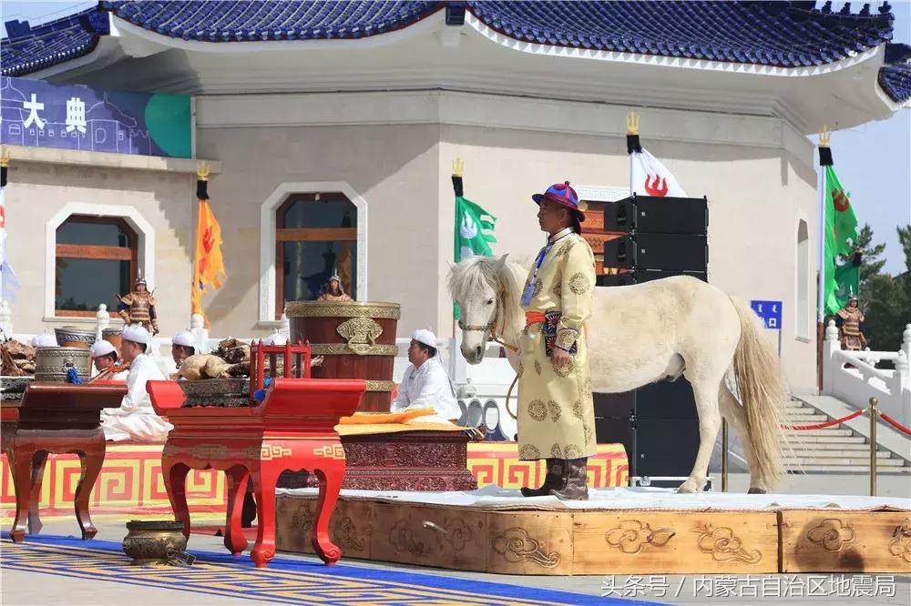 非物质文化遗产展图片,国家级非遗现场有多震撼