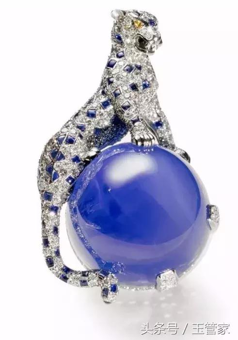 2021当下最流行的珠宝款式,2020最流行的珠宝一套