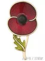 2021当下最流行的珠宝款式,2020最流行的珠宝一套