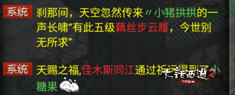 大话2八联服务器排名,大话2松鼠和黄金哪个实用