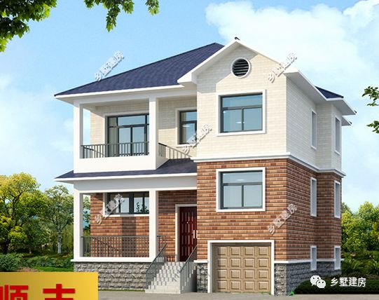 农村房屋内返潮怎么解决,农村房屋返潮什么原因