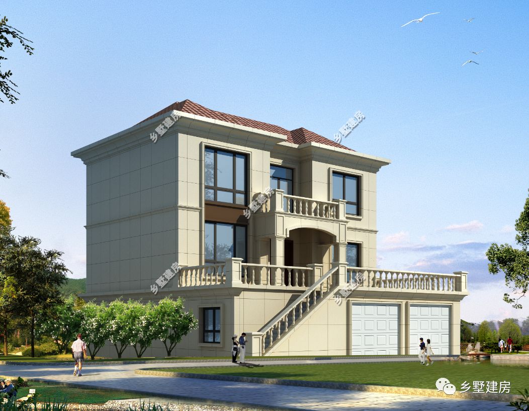 农村房屋内返潮怎么解决,农村房屋返潮什么原因