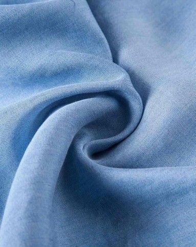 怎么选好看实用的床品呢,床品怎样选才又好看又舒服