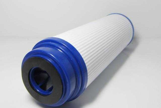 活性炭过滤净水器操作手册,净水器活性炭正确安装示意图