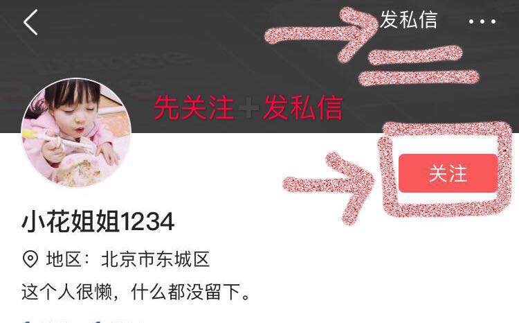 3dmax怎么画玻璃酒柜,新中式酒柜装饰柜组合3d模型