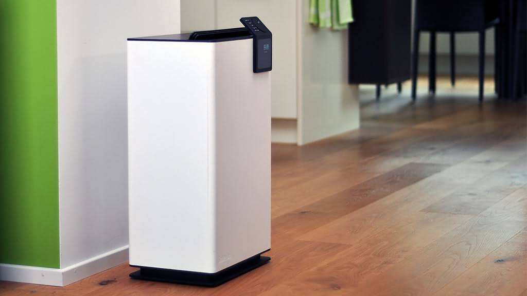 住地下室潮湿除湿小妙招,家里家具很潮湿有什么方法除湿