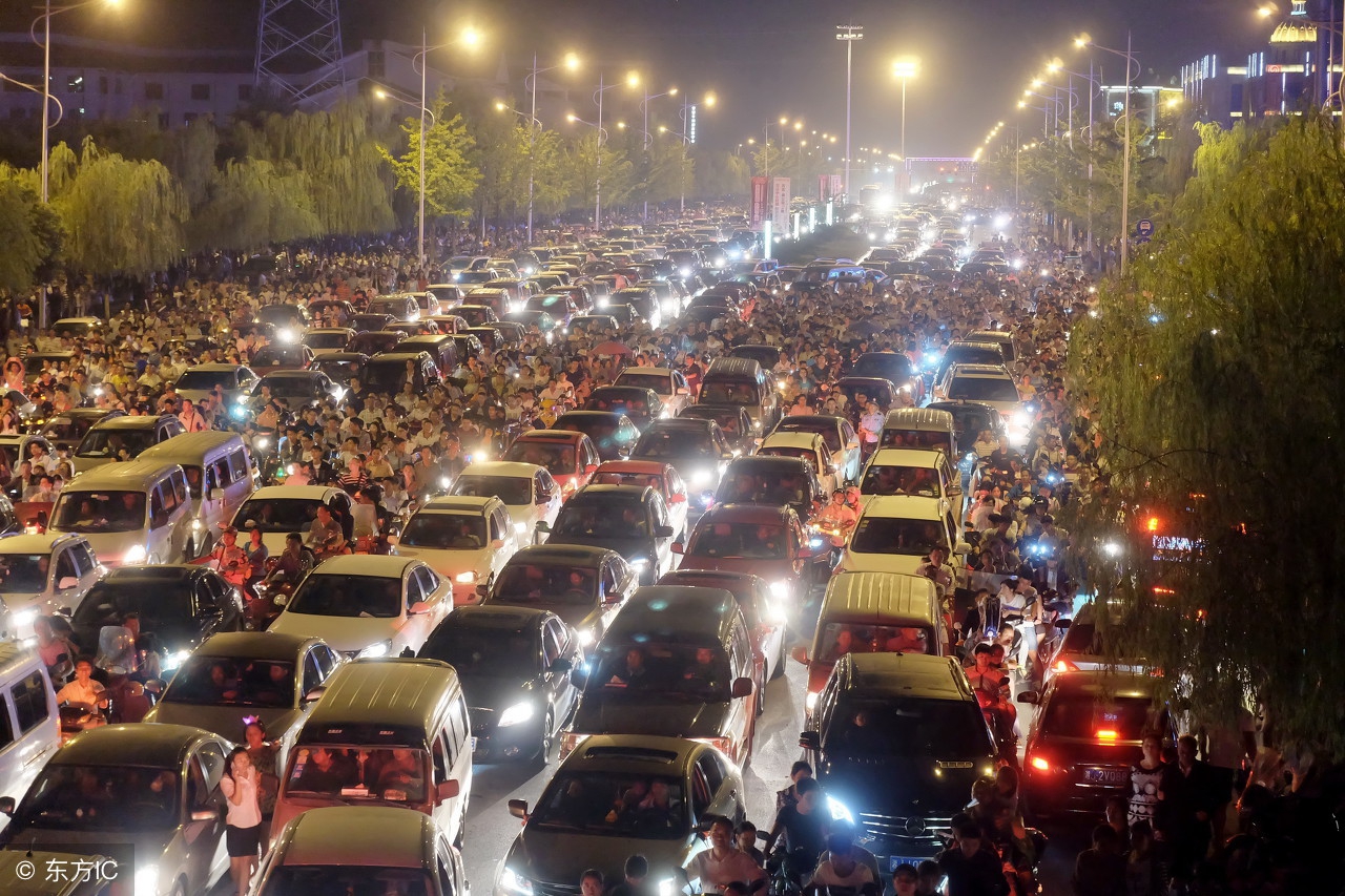 西二旗程序员的悲惨命运,西二旗程序员都是什么学历