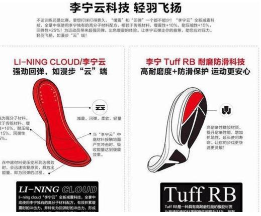 耐克阿迪新款运动鞋,阿迪耐克和国产运动品牌