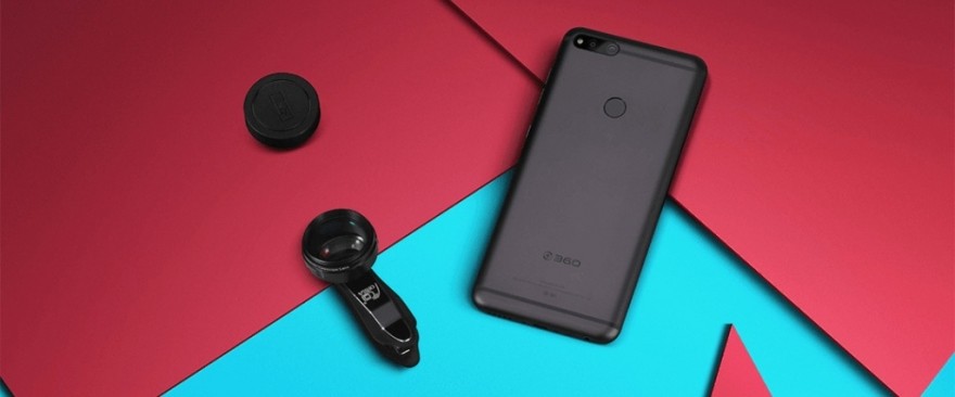 360n7最新手机信息,360手机n7pro4g