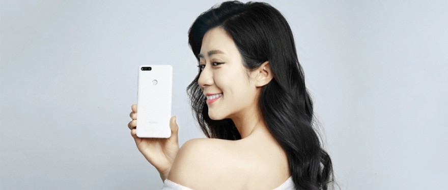 360n7最新手机信息,360手机n7pro4g