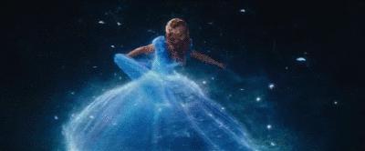 香港代购的真实感受,香港代购判10年