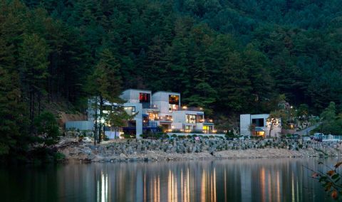 bigbang权志龙多有钱,bigbang权志龙版权