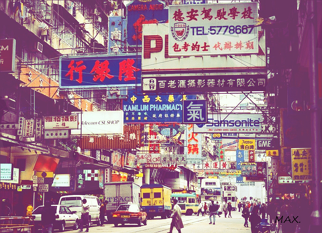 香港代购的真实感受,香港代购判10年