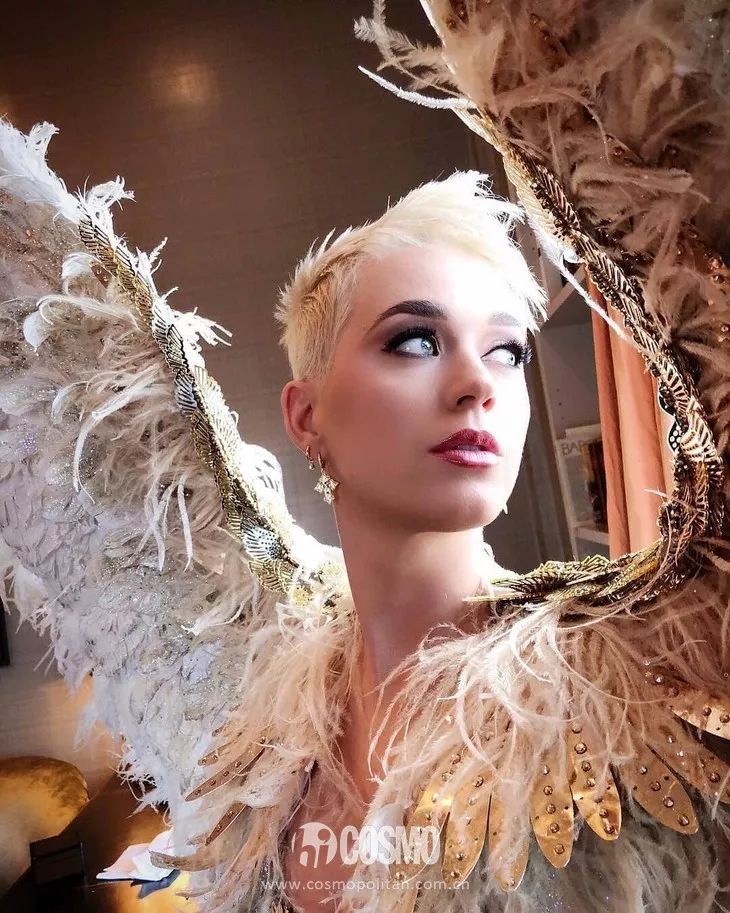 刘雯为国争光时刻,刘雯世界杯冠军