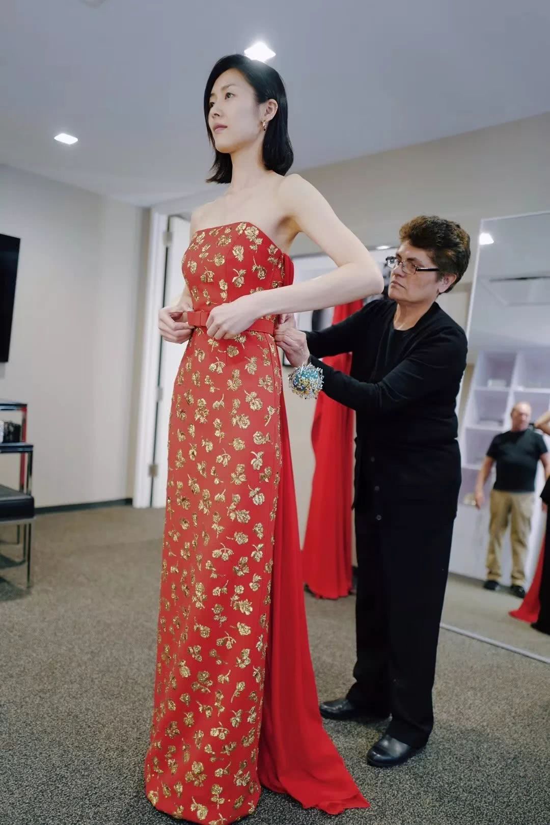 刘雯为国争光时刻,刘雯世界杯冠军