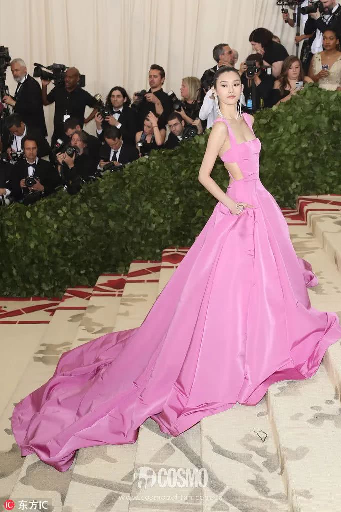 刘雯为国争光时刻,刘雯世界杯冠军